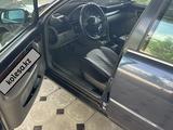 Audi A6 1994 годаүшін2 400 000 тг. в Шымкент – фото 5