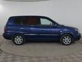 Kia Carens 2003 годаfor1 980 000 тг. в Шымкент – фото 4