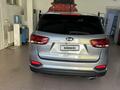 Kia Sorento 2020 годаfor10 500 000 тг. в Атырау – фото 3