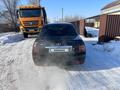 ВАЗ (Lada) Priora 2170 2014 года за 2 300 000 тг. в Усть-Каменогорск – фото 6