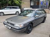 Subaru Legacy 1991 года за 400 000 тг. в Астана