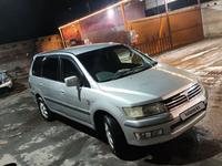 Mitsubishi Chariot 1997 годаfor2 800 000 тг. в Алматы