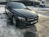 Mercedes-Benz E 200 2016 годаүшін17 900 000 тг. в Алматы – фото 2