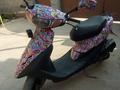 Honda  Dio 2008 годаүшін170 000 тг. в Алматы