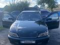 Nissan Maxima 1997 годаfor2 400 000 тг. в Караганда – фото 5