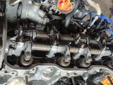 Двигатель японский Исузу Трупер 2,6 за 500 000 тг. в Алматы – фото 5