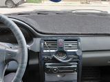 ВАЗ (Lada) Priora 2172 2011 года за 1 300 000 тг. в Актау