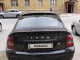 ВАЗ (Lada) Priora 2172 2011 года за 1 300 000 тг. в Актау – фото 2