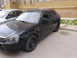 ВАЗ (Lada) Priora 2172 2011 года за 1 300 000 тг. в Актау – фото 5