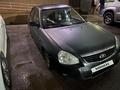 ВАЗ (Lada) Priora 2170 2008 годаүшін700 000 тг. в Астана – фото 3