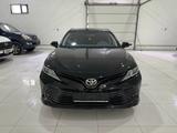 Toyota Camry 2018 годаfor12 300 000 тг. в Туркестан