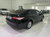 Toyota Camry 2018 годаfor12 300 000 тг. в Туркестан – фото 4