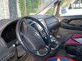 Toyota Alphard 2004 года за 8 500 000 тг. в Шымкент – фото 9