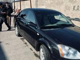 Chery A3 2008 года за 1 600 000 тг. в Шымкент
