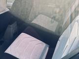Chery A3 2008 года за 1 600 000 тг. в Шымкент – фото 4