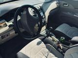 Chery A3 2008 года за 1 600 000 тг. в Шымкент – фото 3