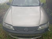 Opel Vectra 1996 годаүшін1 300 000 тг. в Усть-Каменогорск