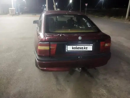 Opel Vectra 1994 года за 650 000 тг. в Жанатас