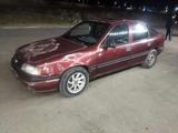 Opel Vectra 1994 годаүшін650 000 тг. в Жанатас – фото 4