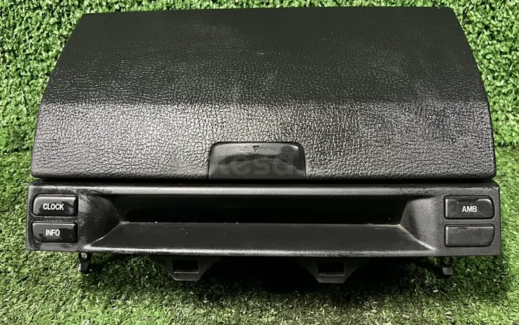 Борт компьютер за 25 000 тг. в Алматы