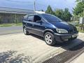 Opel Zafira 2002 года за 3 200 000 тг. в Шымкент