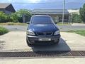 Opel Zafira 2002 года за 3 200 000 тг. в Шымкент – фото 2