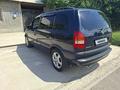 Opel Zafira 2002 года за 3 200 000 тг. в Шымкент – фото 3