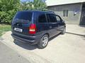 Opel Zafira 2002 года за 3 200 000 тг. в Шымкент – фото 4