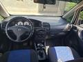 Opel Zafira 2002 года за 3 200 000 тг. в Шымкент – фото 5