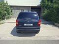 Opel Zafira 2002 года за 3 200 000 тг. в Шымкент – фото 6
