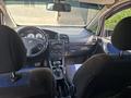 Opel Zafira 2002 года за 3 200 000 тг. в Шымкент – фото 7