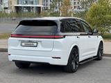 Li L7 2024 года за 22 000 000 тг. в Астана – фото 4