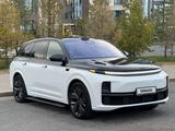 Li L7 2024 года за 22 000 000 тг. в Астана – фото 2