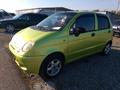 Daewoo Matiz 2012 годаүшін2 000 000 тг. в Алматы – фото 26