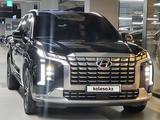 Hyundai Palisade 2022 года за 16 700 000 тг. в Шымкент