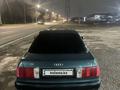 Audi 80 1992 годаfor1 150 000 тг. в Тараз – фото 11