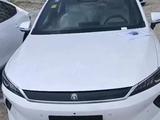 BYD Qin Plus 2025 года за 8 500 000 тг. в Шымкент – фото 4