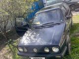 Volkswagen Golf 1990 года за 450 000 тг. в Костанай