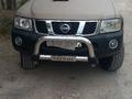 Nissan Patrol 2007 годаfor9 200 000 тг. в Актау – фото 12