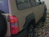 Nissan Patrol 2007 года за 9 000 000 тг. в Актау – фото 2
