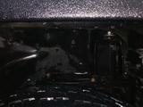 Nissan Patrol 2007 года за 9 000 000 тг. в Актау – фото 3