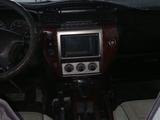 Nissan Patrol 2007 года за 9 000 000 тг. в Актау – фото 5