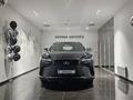 Lexus RX 350 2024 годаүшін44 444 444 тг. в Астана