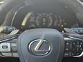 Lexus RX 350 2024 годаүшін44 444 444 тг. в Астана – фото 12