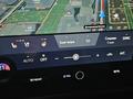 Lexus RX 350 2024 годаүшін44 444 444 тг. в Астана – фото 14