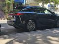 Lexus RX 350 2024 годаүшін44 444 444 тг. в Астана – фото 4