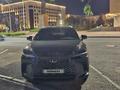 Lexus RX 350 2024 годаүшін44 444 444 тг. в Астана – фото 6