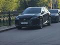 Lexus RX 350 2024 годаүшін44 444 444 тг. в Астана – фото 7