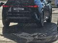Lexus RX 350 2024 годаүшін44 444 444 тг. в Астана – фото 8
