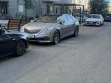 Hyundai Grandeur 2014 года за 8 200 000 тг. в Туркестан